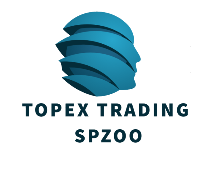 Topex Trading spzoo